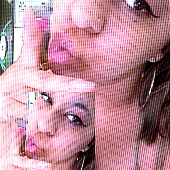 Meet your Posher, Zhane - Picture 1 of 1